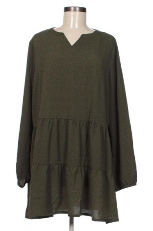 Šaty  Gina Benotti, Veľkosť XXL, Farba Viacfarebná, Cena  16,95 €