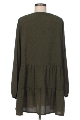 Šaty  Gina Benotti, Veľkosť XXL, Farba Viacfarebná, Cena  16,95 €