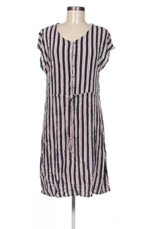 Rochie Gina Benotti, Mărime S, Culoare Multicolor, Preț 74,99 Lei