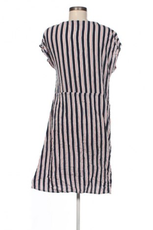 Rochie Gina Benotti, Mărime S, Culoare Multicolor, Preț 74,99 Lei