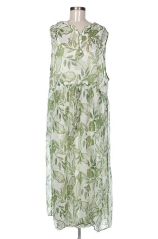 Rochie Gina Benotti, Mărime 3XL, Culoare Multicolor, Preț 117,99 Lei
