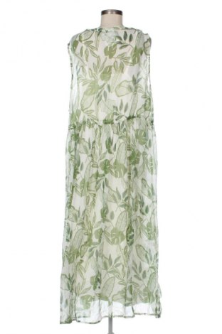 Rochie Gina Benotti, Mărime 3XL, Culoare Multicolor, Preț 117,99 Lei
