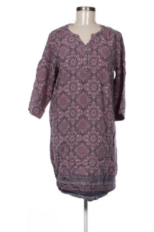 Rochie Gina Benotti, Mărime XL, Culoare Multicolor, Preț 98,99 Lei