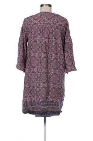 Rochie Gina Benotti, Mărime XL, Culoare Multicolor, Preț 98,99 Lei