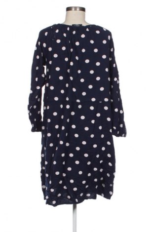 Kleid Gina Benotti, Größe M, Farbe Mehrfarbig, Preis 20,99 €