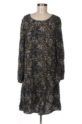 Kleid Gina Benotti, Größe XL, Farbe Mehrfarbig, Preis 20,99 €