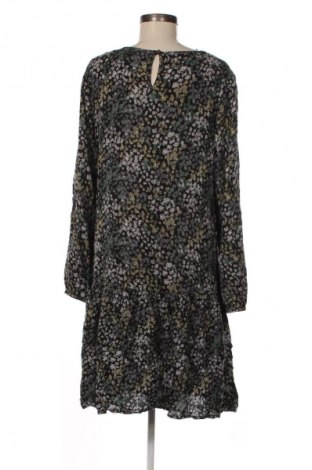 Kleid Gina Benotti, Größe XL, Farbe Mehrfarbig, Preis 20,99 €
