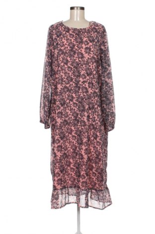 Šaty  Gina Benotti, Veľkosť XL, Farba Viacfarebná, Cena  16,95 €