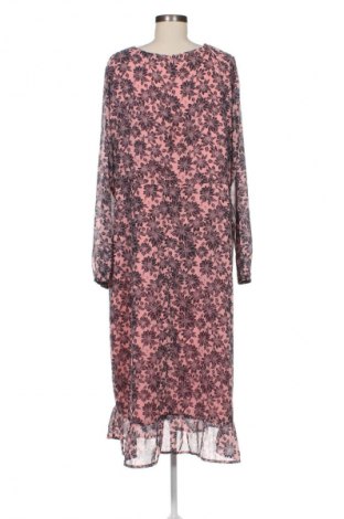 Šaty  Gina Benotti, Veľkosť XL, Farba Viacfarebná, Cena  16,95 €