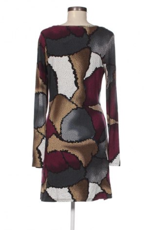 Kleid Gina Benotti, Größe L, Farbe Mehrfarbig, Preis 20,99 €