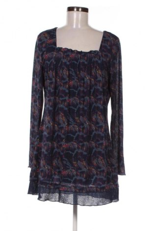 Kleid Gina Benotti, Größe M, Farbe Mehrfarbig, Preis € 20,99