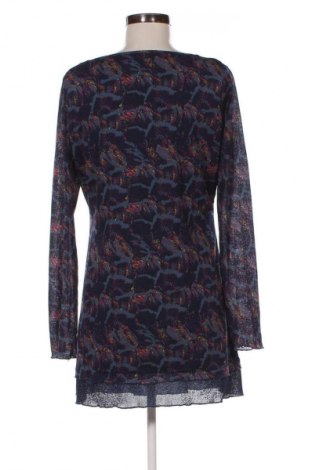 Kleid Gina Benotti, Größe M, Farbe Mehrfarbig, Preis € 20,99