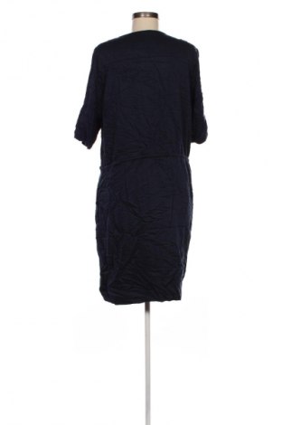 Kleid Gina Laura, Größe M, Farbe Blau, Preis € 33,99