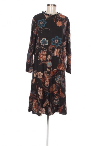 Φόρεμα Gina Laura, Μέγεθος M, Χρώμα Πολύχρωμο, Τιμή 25,66 €