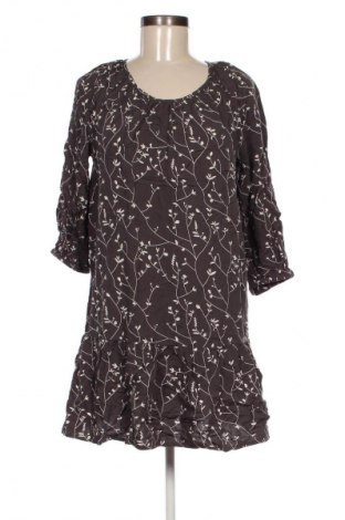 Rochie Gina Mariolano, Mărime S, Culoare Multicolor, Preț 163,99 Lei
