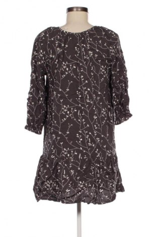Rochie Gina Mariolano, Mărime S, Culoare Multicolor, Preț 163,99 Lei