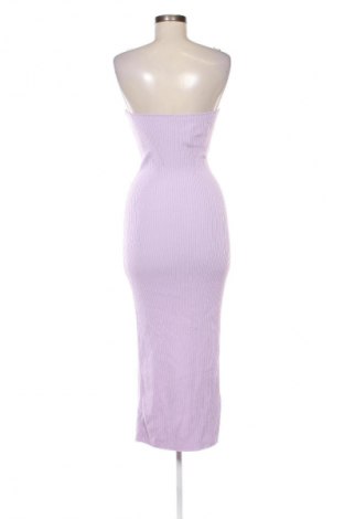 Kleid Gina Tricot, Größe S, Farbe Lila, Preis 23,99 €