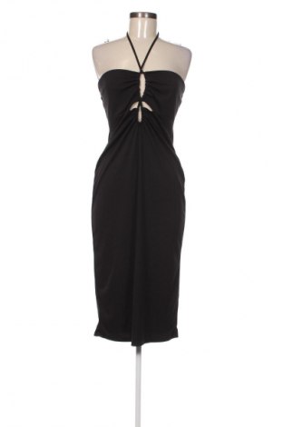 Ruha Gina Tricot, Méret XL, Szín Fekete, Ár 8 219 Ft