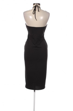 Ruha Gina Tricot, Méret XL, Szín Fekete, Ár 8 219 Ft