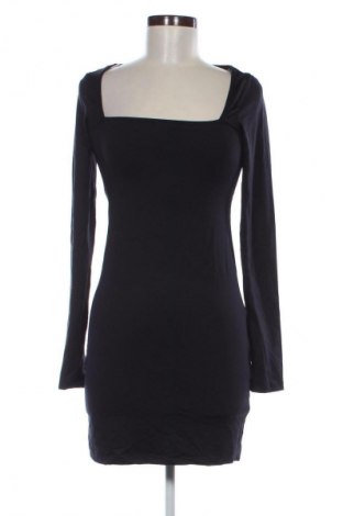 Ruha Gina Tricot, Méret M, Szín Fekete, Ár 7 339 Ft