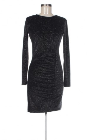 Φόρεμα Gina Tricot, Μέγεθος S, Χρώμα Μαύρο, Τιμή 30,99 €