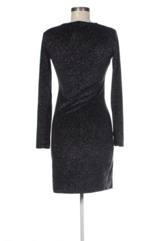 Φόρεμα Gina Tricot, Μέγεθος S, Χρώμα Μαύρο, Τιμή 30,99 €