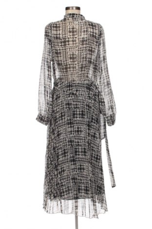 Ruha Gina Tricot, Méret M, Szín Sokszínű, Ár 9 219 Ft