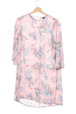 Ruha Gina Tricot, Méret XS, Szín Sokszínű, Ár 7 339 Ft