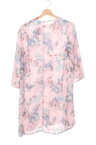 Ruha Gina Tricot, Méret XS, Szín Sokszínű, Ár 7 339 Ft