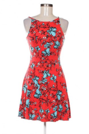 Sukienka Gina Tricot, Rozmiar M, Kolor Kolorowy, Cena 57,99 zł