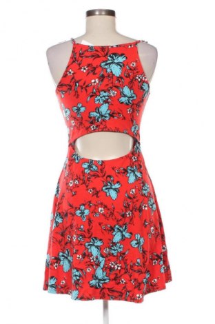 Sukienka Gina Tricot, Rozmiar M, Kolor Kolorowy, Cena 57,99 zł