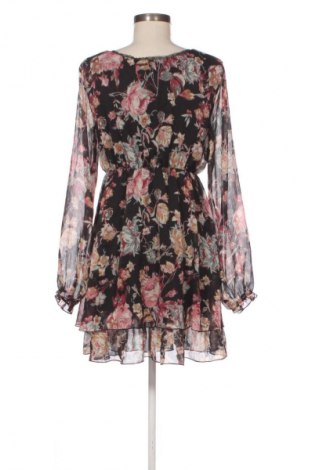 Rochie Gina Tricot, Mărime M, Culoare Multicolor, Preț 91,99 Lei