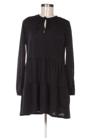 Φόρεμα Gina Tricot, Μέγεθος S, Χρώμα Μαύρο, Τιμή 17,99 €