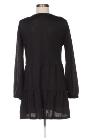 Φόρεμα Gina Tricot, Μέγεθος S, Χρώμα Μαύρο, Τιμή 17,99 €