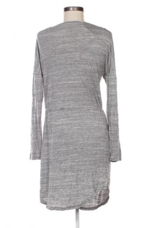 Rochie Gina Tricot, Mărime M, Culoare Gri, Preț 91,99 Lei
