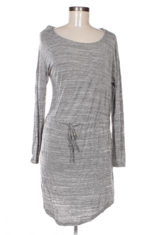 Rochie Gina Tricot, Mărime M, Culoare Gri, Preț 91,99 Lei