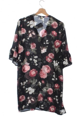Sukienka Gina Tricot, Rozmiar XS, Kolor Kolorowy, Cena 88,99 zł