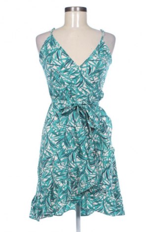 Šaty  Gina Tricot, Velikost S, Barva Vícebarevné, Cena  342,00 Kč