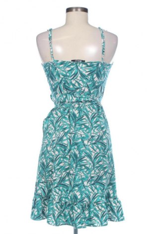 Šaty  Gina Tricot, Velikost S, Barva Vícebarevné, Cena  342,00 Kč