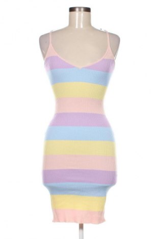 Kleid Giorgia, Größe M, Farbe Mehrfarbig, Preis 21,99 €
