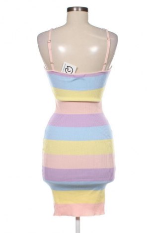 Kleid Giorgia, Größe M, Farbe Mehrfarbig, Preis 21,99 €