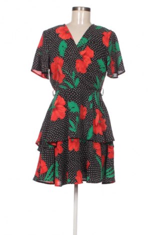 Kleid Girl in Mind, Größe M, Farbe Mehrfarbig, Preis € 13,99