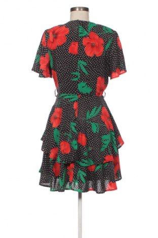 Kleid Girl in Mind, Größe M, Farbe Mehrfarbig, Preis € 13,99