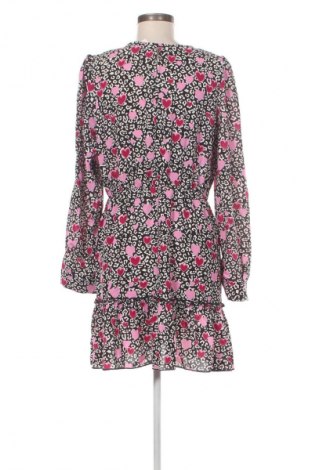 Kleid Girl in Mind, Größe L, Farbe Mehrfarbig, Preis € 17,99