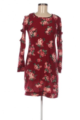Rochie Girls, Mărime L, Culoare Multicolor, Preț 80,00 Lei