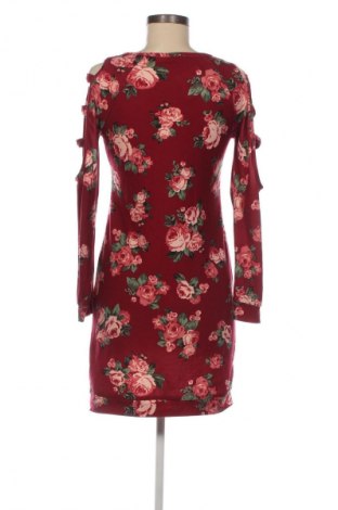 Rochie Girls, Mărime L, Culoare Multicolor, Preț 80,00 Lei