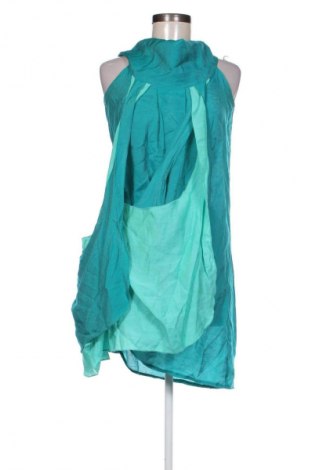 Kleid Glam & Fame, Größe S, Farbe Blau, Preis € 14,83
