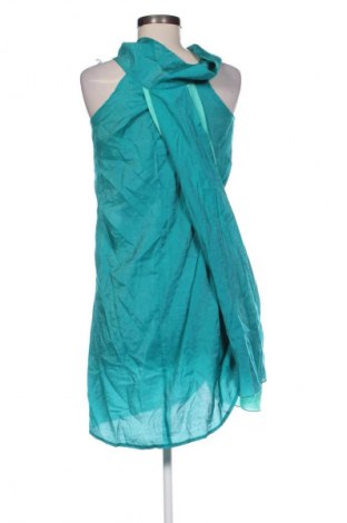 Kleid Glam & Fame, Größe S, Farbe Blau, Preis € 14,83