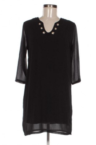 Kleid Glam 360, Größe M, Farbe Schwarz, Preis 33,99 €