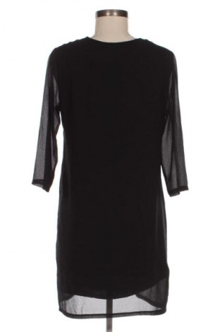 Kleid Glam 360, Größe M, Farbe Schwarz, Preis 33,99 €